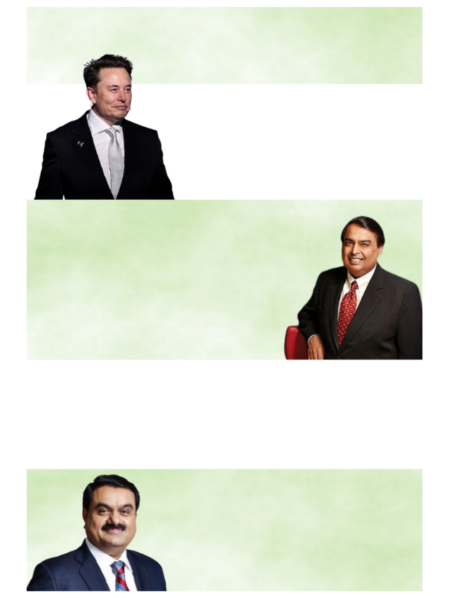 बुद्धिमान लोगो के लक्षण