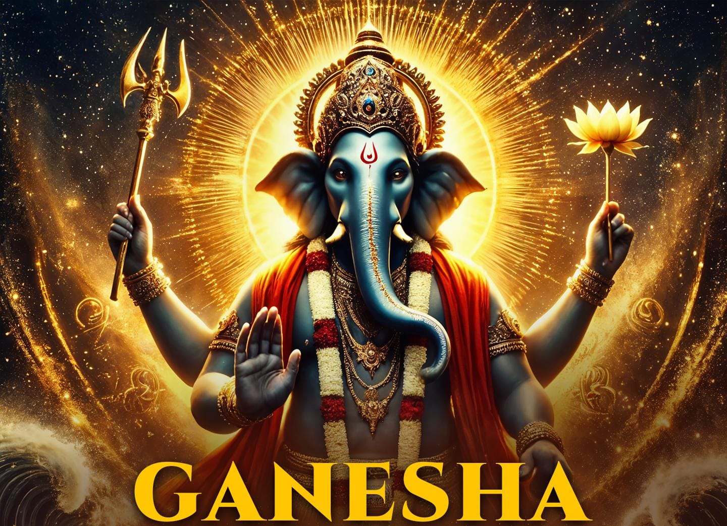 ganesh