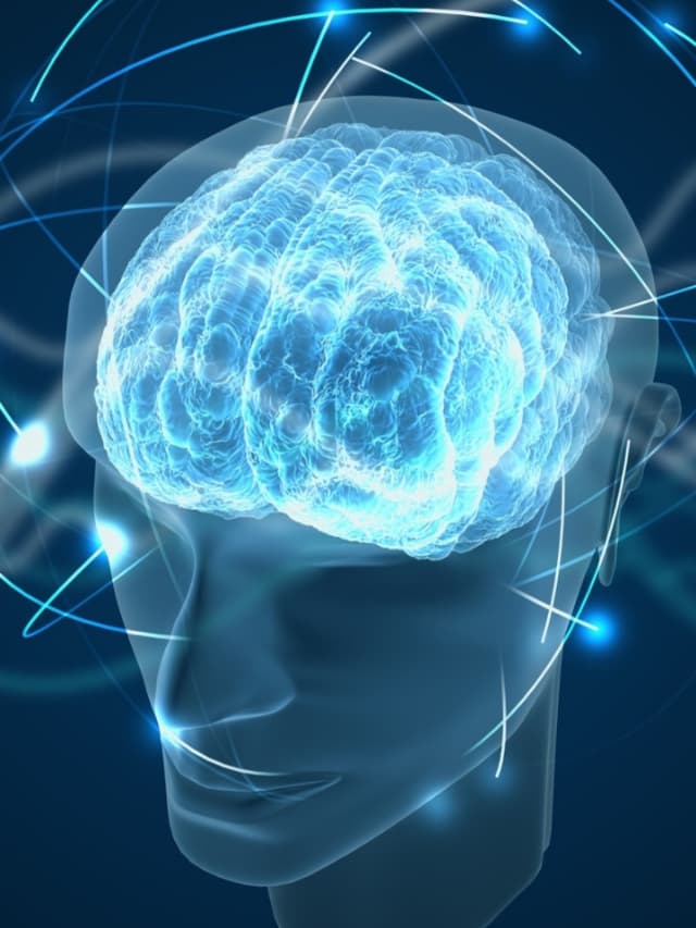 7 आदते जो पूरी जिंदगी बदल दे