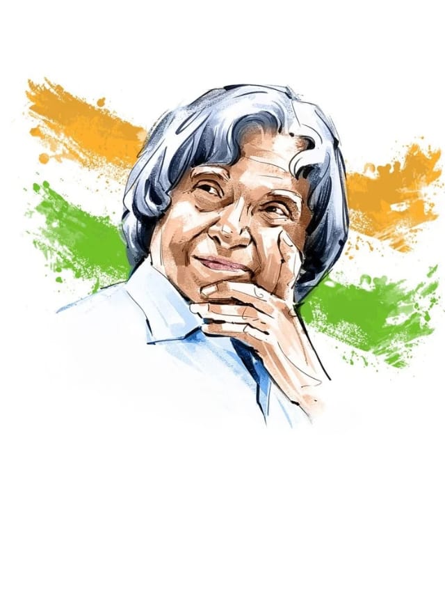 डॉ.ऐ.पी.जे. अब्दुल कलाम