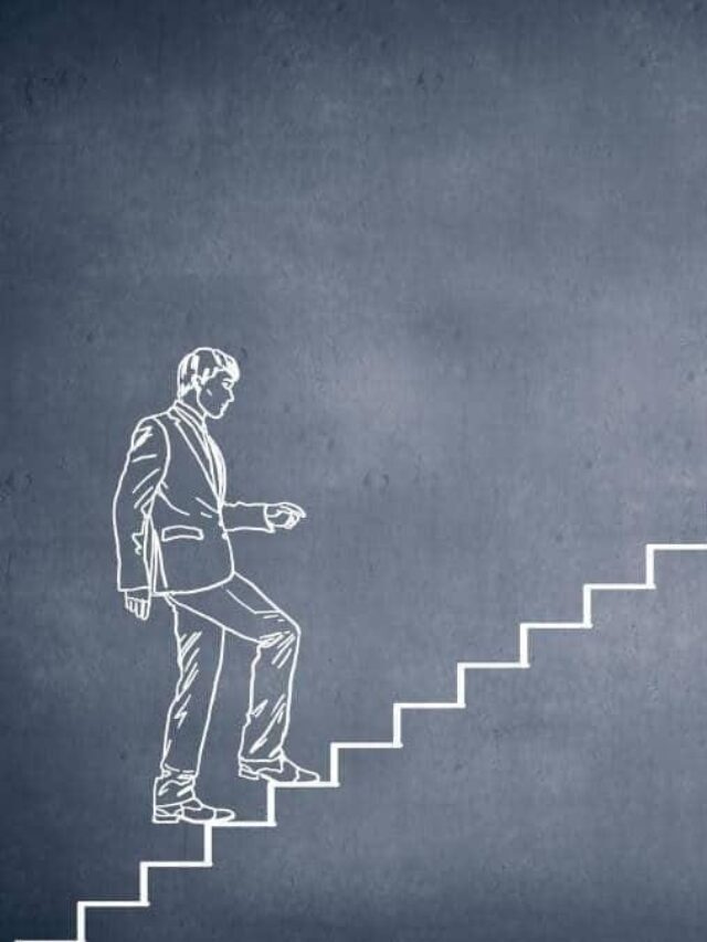 WhatsApp Image 2025-06-23 at 3.22.31 PM