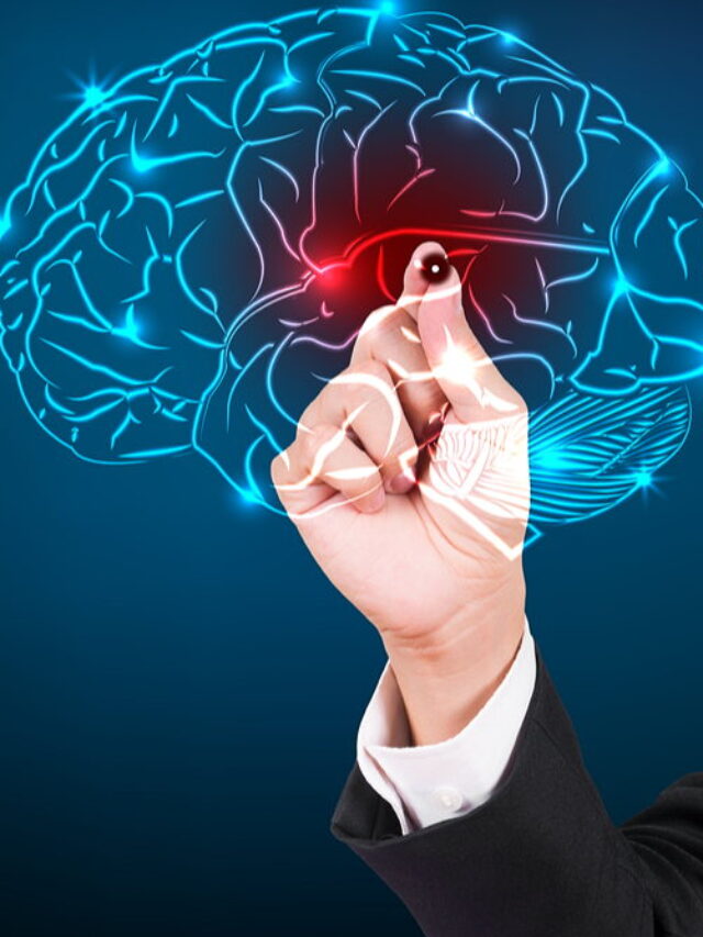 माइंड गेम में मास्टर कैसे बनें?