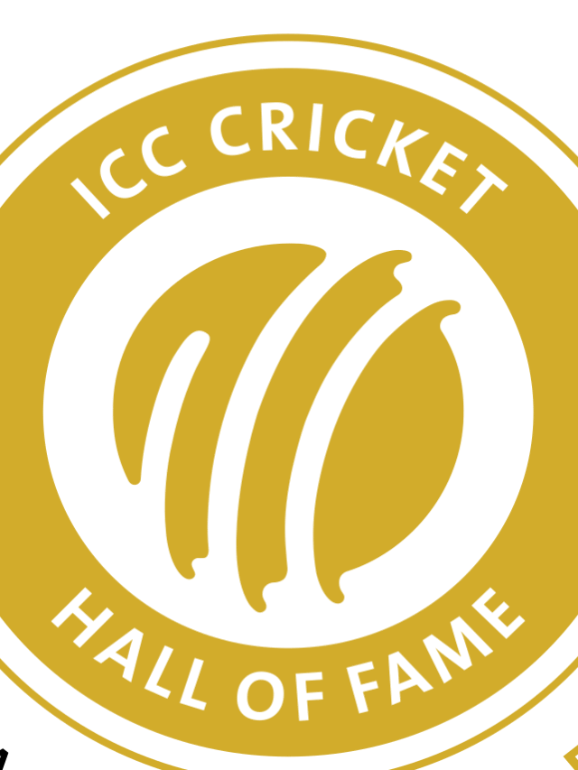 image_search_1749559161558