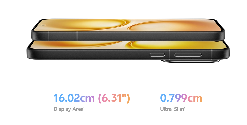 Vivo X200 FE: एक बेहतरीन फोन या सिर्फ एक और मिड-रेंज डिवाइस ?(पूरी जानकारी, फीचर्स, प्राइस और रिव्यू) 3 Vivo X200 FE