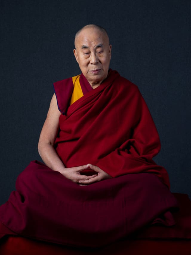 सुधार पर ध्यान दे,साबित करने पर नहीं