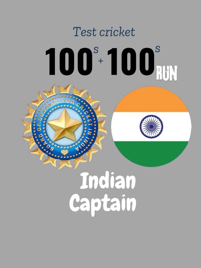 WhatsApp Image 2025-07-04 at 3.52.07 PM