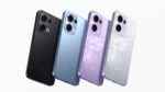 Oppo Reno 14