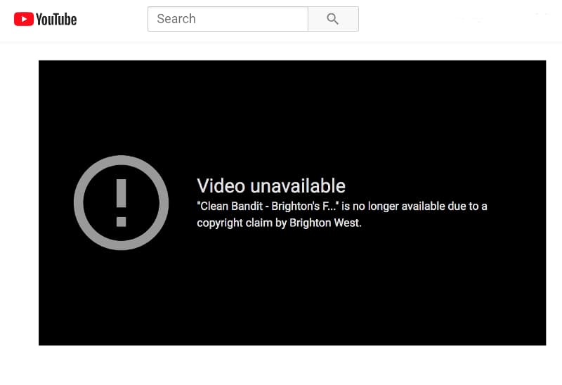 YouTube की नई नीति: Reused, Copied, Low Effort और AI Videos अब रिजेक्ट ! (15 जुलाई से लागू) 3 youtube