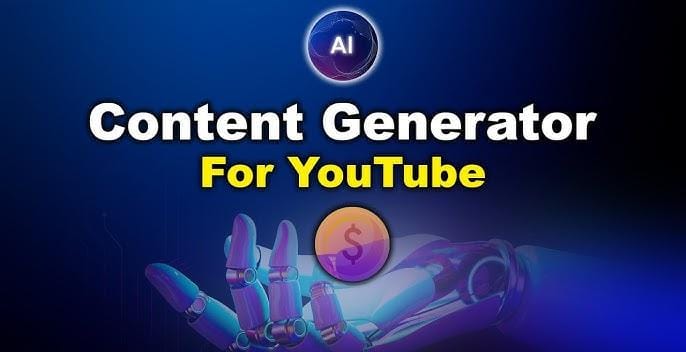 YouTube की नई नीति: Reused, Copied, Low Effort और AI Videos अब रिजेक्ट ! (15 जुलाई से लागू) 5 youtube ai