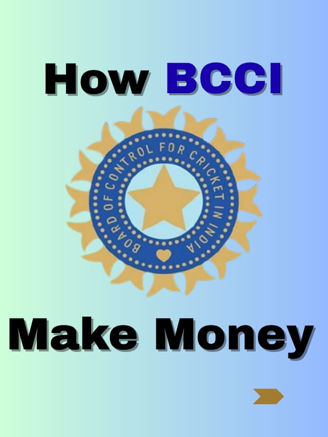 bcci