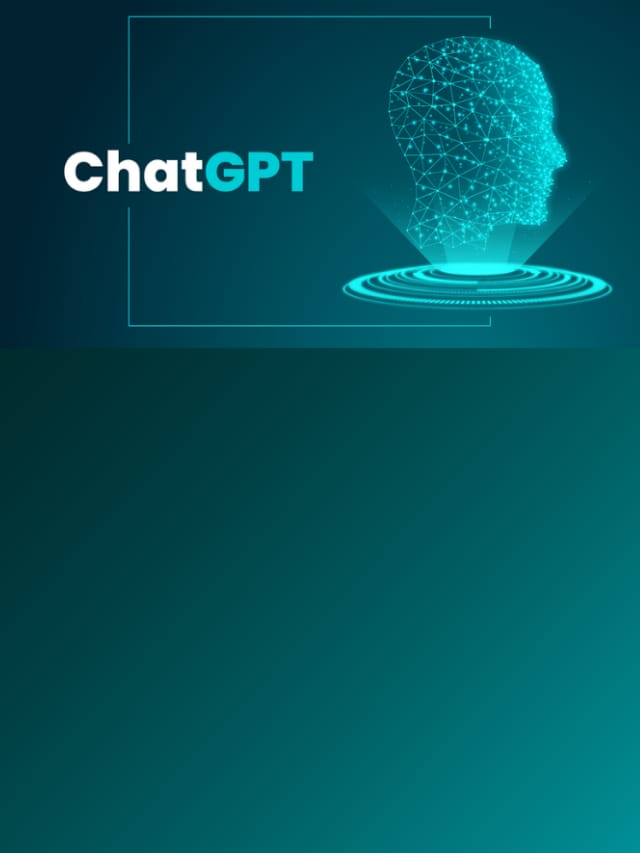 10 Advanced ChatGPT Prompts for Career Planning