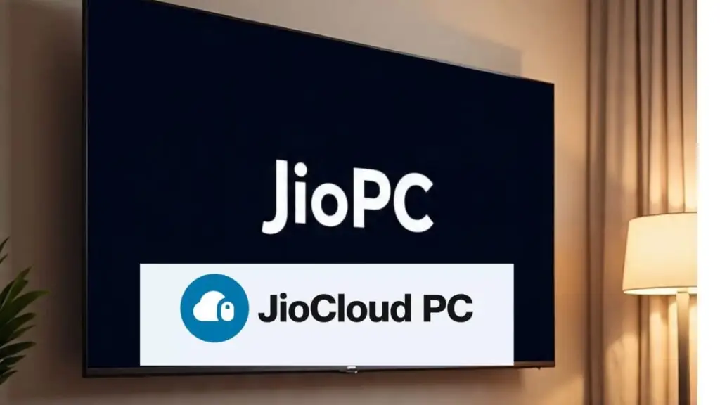 Jio PC भारत का पहला AI-रेडी क्लाउड कंप्यूटर है, जो ₹599/माह से शुरू होता है। जानिए इसके फायदे, नुकसान और रिव्यू। 2 jio pc