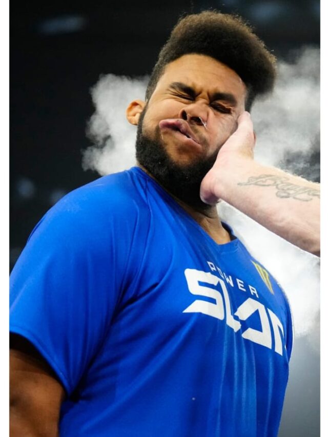 जब कोई आपकी कदर न करे ये 10 बाते याद रखना