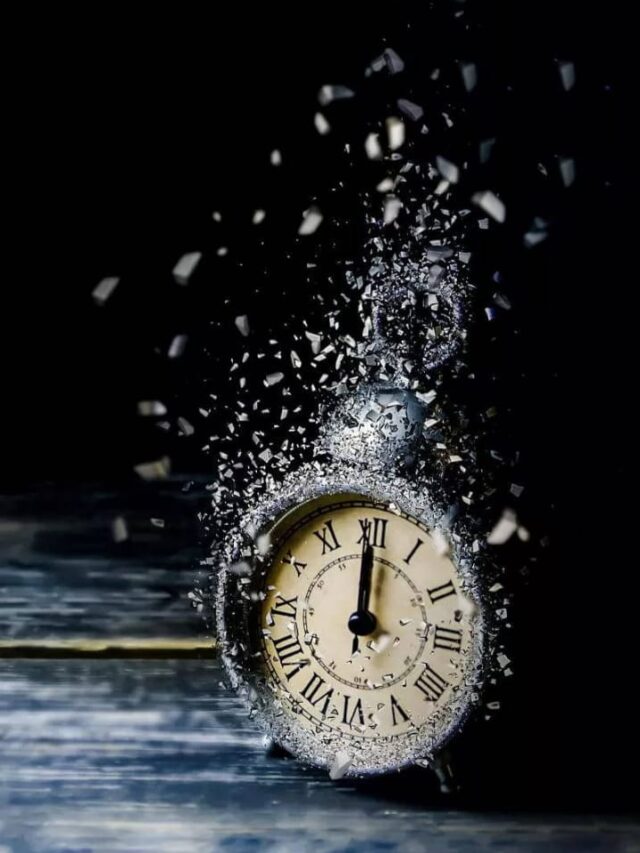 सोच मत - कर के दिखा