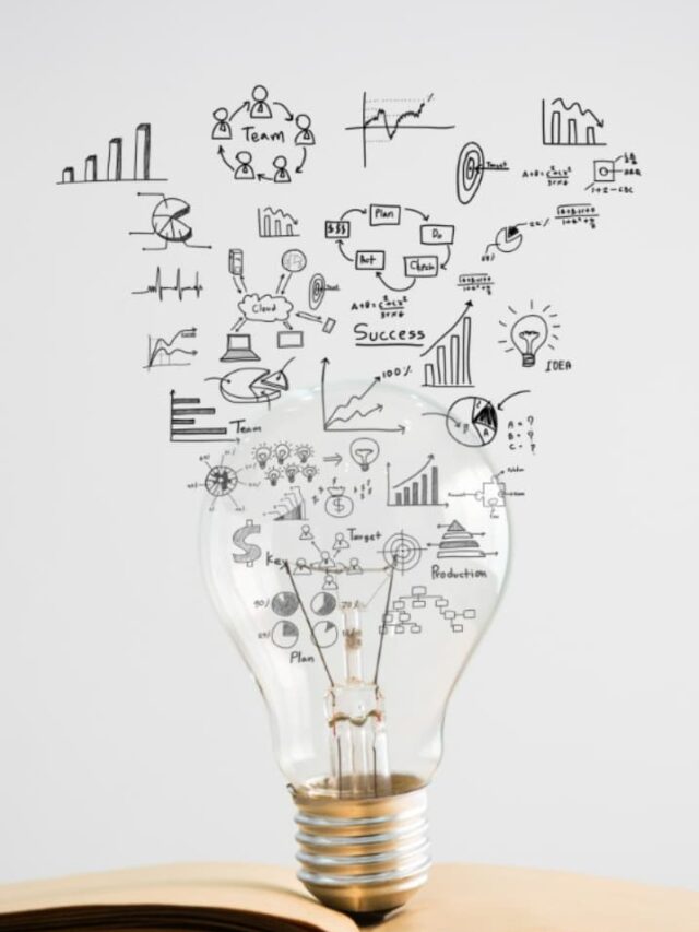 ABCD सबको आती होगी,लेकिन इतनी अच्छी नहीं