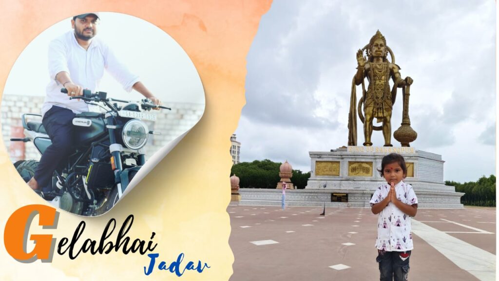 1.About Us 1 About us.founder