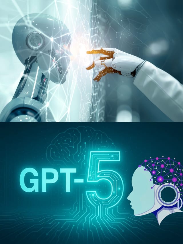 GPT 5