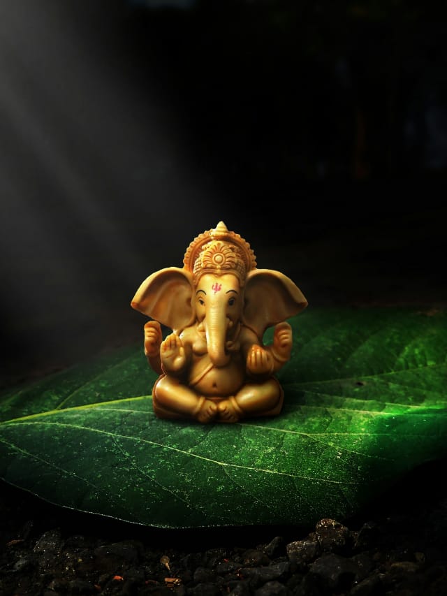 Ganesh Chaturthi 2025: कितने दिन तक गणेश जी को घर पर रखना होता है शुभ, जानें सभी दिनों का महत्व