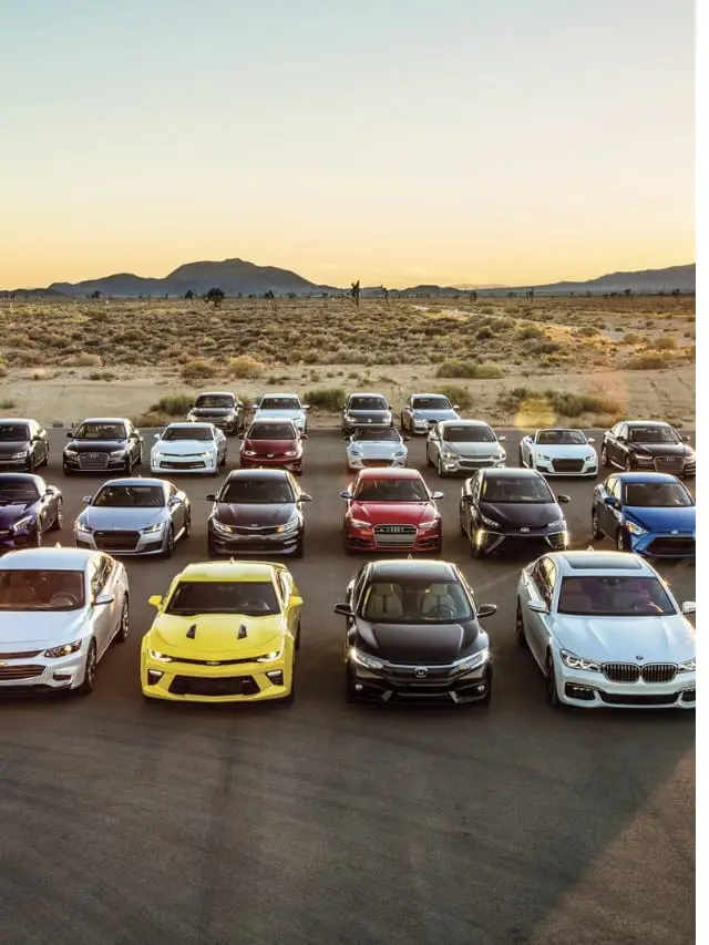 Car Launch In August 2025