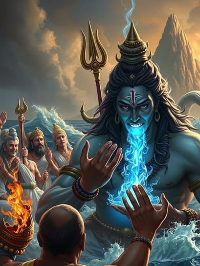 SHIV RUP